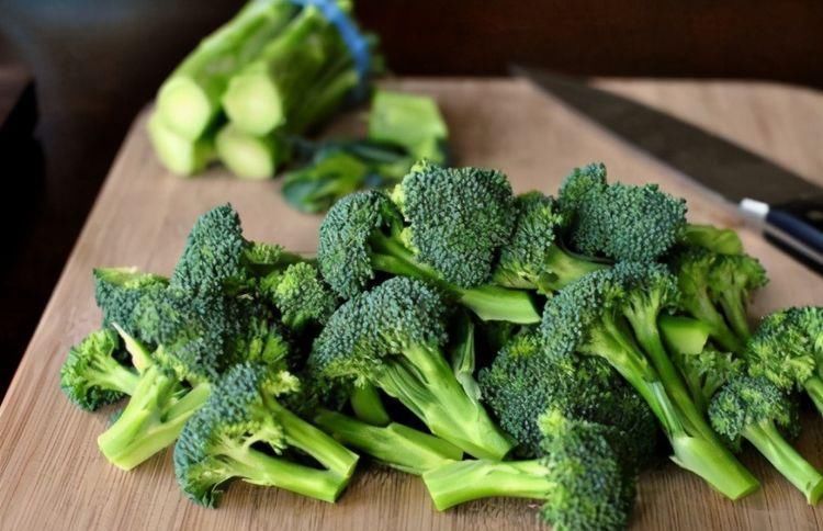 女性担心老太快,要坚持吃3种食物,补充营养,好处多多!