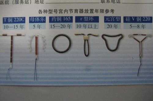 怀孕|新生宝宝“顺手牵环”,手握避孕环霸气出生,网友:此娃必成大器