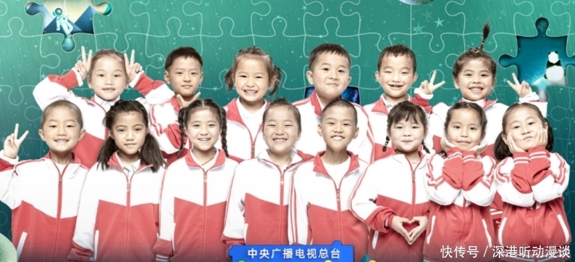 央视 端午晚会后,央视“六一晚会”阵容也官宣啦,嘉宾阵容有点豪华!