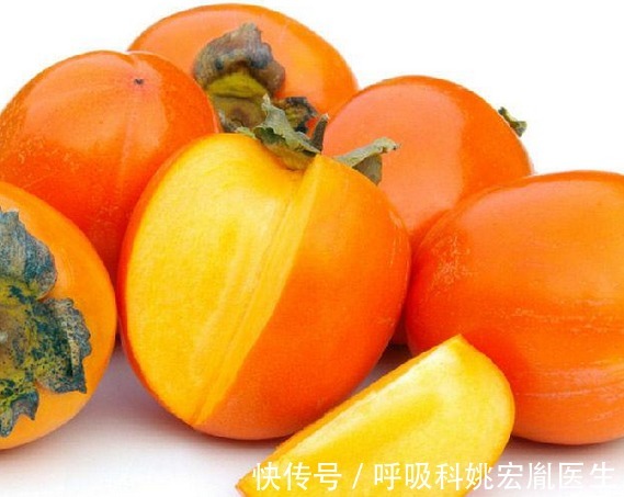 水果|肺结节,什么水果不能多吃?