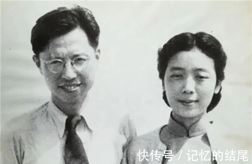 孙浩然$《雷雨》中的混乱家庭,实则是曹禺的真实人生,生活远比话剧狗血