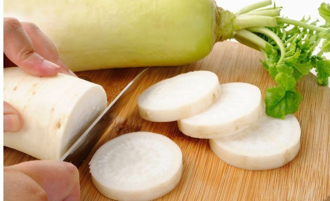 鲜紫苏叶|“十个胃病九个寒”，常吃这5种“药膳”，补中益气，温胃驱寒