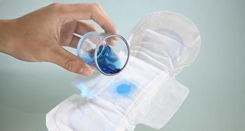  补气血|月经不调总困扰你？或是气血不足的“锅”，2招补气血，月经正常