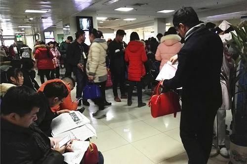 放弃|查出癌症后,到底该治疗还是放弃?医生的真心话,该听一听