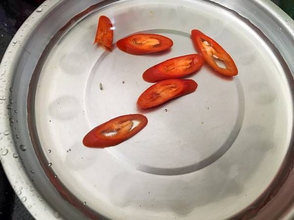  芥菜|寻找外婆家的好味道,儿菜,不是大菜,配腊肉,就是外婆菜