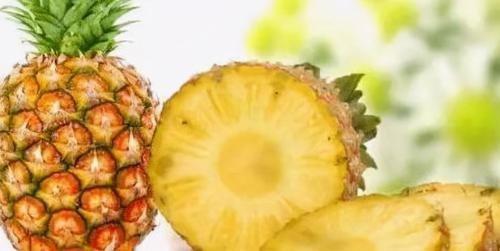 食物|想长寿先排毒,常吃3种食物,排毒养颜,延缓衰老,早吃早好