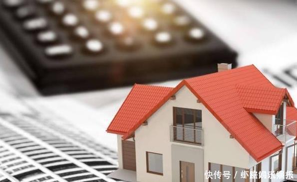 新规|房产继承再出新规“家产争夺”不再上演，2021年全部这样处理