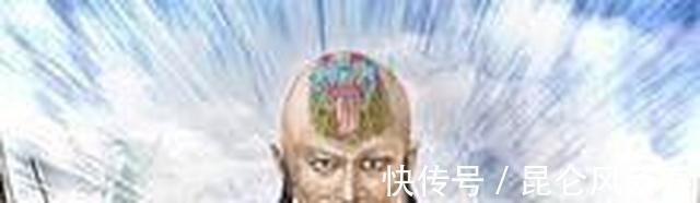 花荣&水浒中五个林冲和鲁智深也打不过的高手