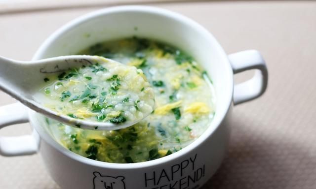 父母|宝宝添加辅食的正确顺序,父母要注意,别盲目乱添加!