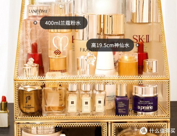 无处安放|秋冬不得不入手的收纳神器种草,让生活更有品质!