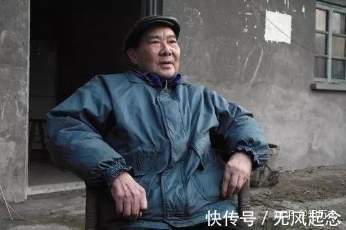 杨延昭@杨家将名扬天下,为何靖康之耻时却不见踪影?