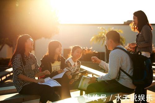 双标|防沉迷系统没有作用,家长能天秀甩锅,游戏商驰名双标