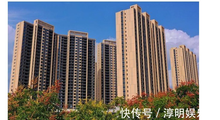 高空拋物|買房要怎么選，業內人坦言不選大戶型，遠離高層住宅！