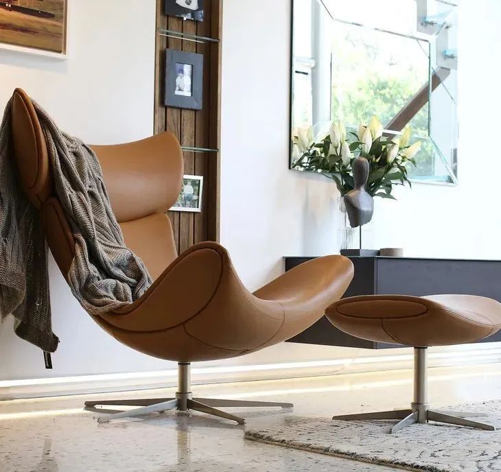 办公椅|居家第N天，某宝给我推了“盘腿神器”