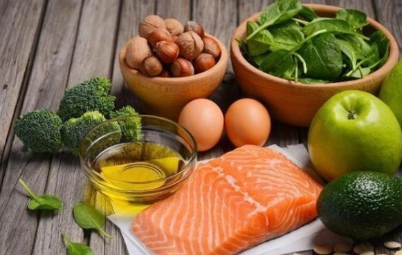 血管堵塞|我国是脑梗大国,这3种食物最易堵血管!别再傻傻不知情