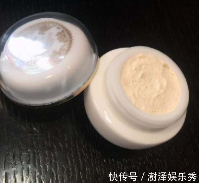 片仔癀|买面霜别只盯着大牌,这4种“老牌货”,淡斑又美白,价格还便宜