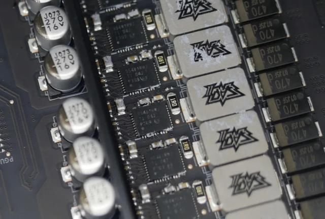 主机|RTX 3090卡皇打造NVIDIA STUDIO强力主机实战体验