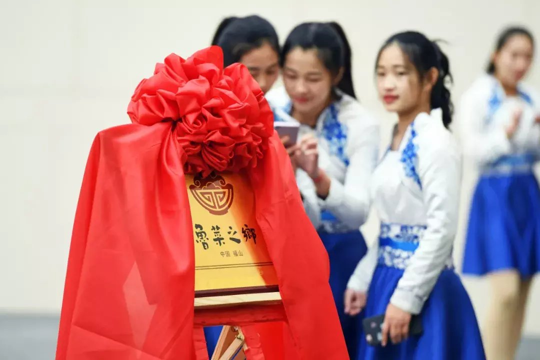 摄影|烟台，去10000次都不够