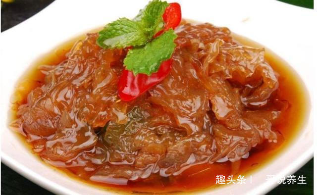 食物|每天晚上坚持吃4种食物，补充营养、延缓衰老，好吃又不贵！