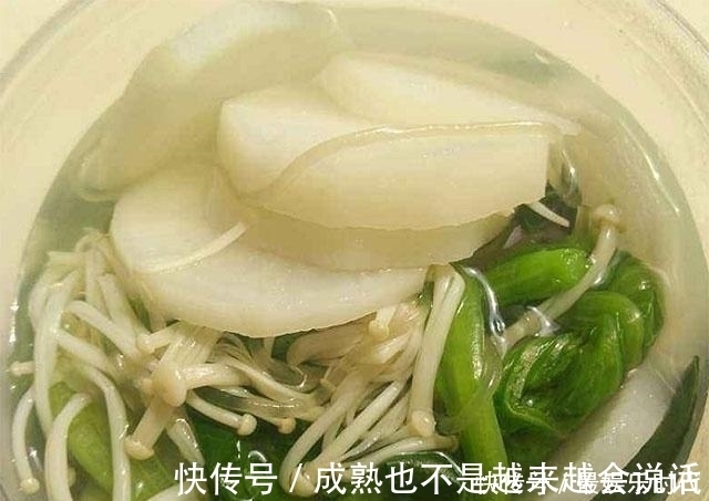 甜食|高血糖不能吃甜食？牢记2吃2不吃，有助于稳定血糖