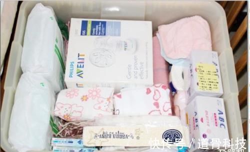 分娩|95后孕妈分娩前没做功课，进入产房尴尬连连，脸红不敢面对医生