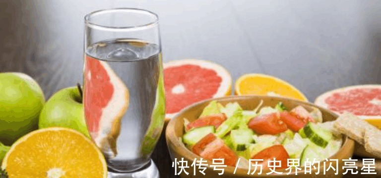 体重|你的孕期体重合格吗 这里有个体重增长标准表, 看看你超标了没！