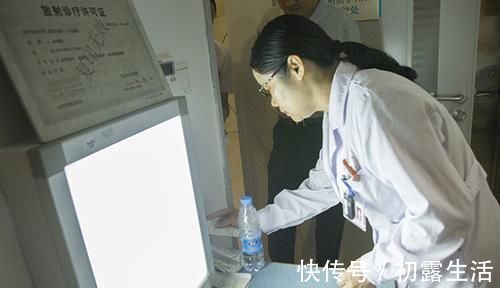 患者|放疗会让人死得更快？为什么多数癌症患者，总会去国外进行放疗？