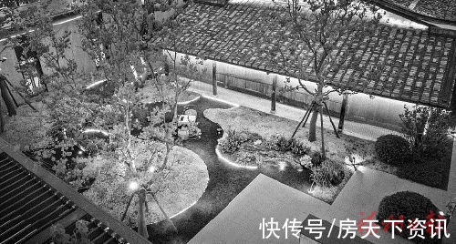 租赁住房|响应政策 政企配合 龙湖冠寓打造福州租赁住房样板