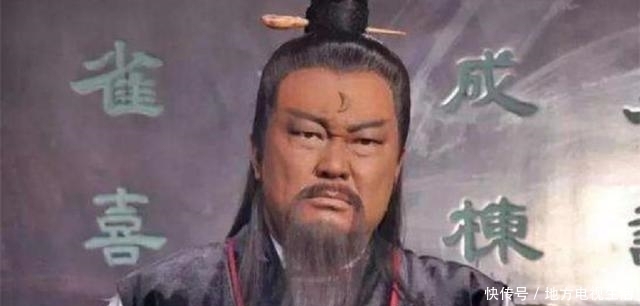 清廉|包拯为何如此清廉？看看他年薪就明白了，换成你也不会贪