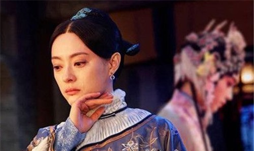 守寡|古代遗孀如何度过漫漫长夜?守寡79年的老妪,临终道出其中心酸