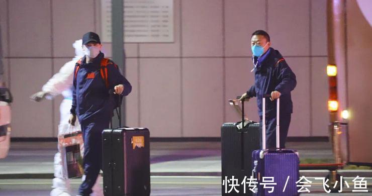 王楚钦|国乒的隔离日常！许昕自律，孙颖莎领衔全员录歌，或有大型节目
