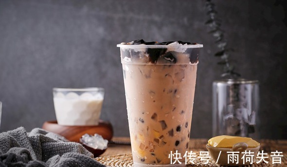 生长发育|妇幼院长呼吁停止食用,比添加剂还影响发育,已有初中男孩生长“停滞”