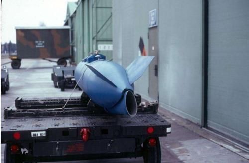 历史上最致命的化学武器,因太残忍被禁用,第1杀敌只需一分钟