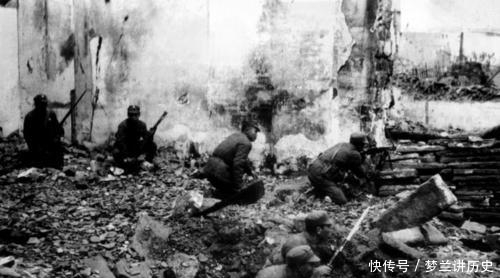 到底|长衡会战后,蒋介石下令枪决一个高级将领,他到底犯了什么错误?