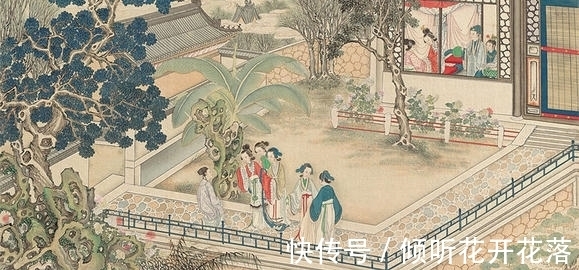 袭人$王熙凤在大中午洗澡,林黛玉也在大中午洗澡,她们都是凤凰