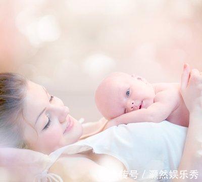 小董|“妈妈的肚子黑洞洞的”,宝宝真的有宫内记忆吗?孕妈胎教学起来