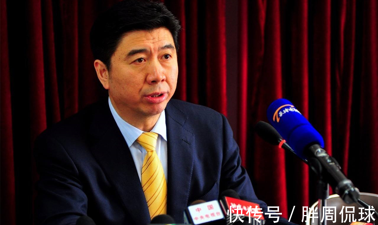 亚运会|排协做重大决定,中国女排收2022第一个坏消息,郎平怕啥来啥