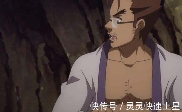 王富贵|《狐妖小红娘》白裘恩另类的教育方式,使得白月初越来越优秀