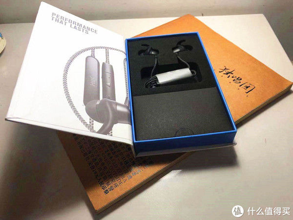 运动|运动耳机的典范：HIK Z1S