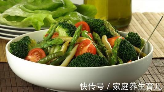 人工麝香|痔疮肉球反复难消怎么办?那是你还没有找对方法!要做好这几点或能消肉球!