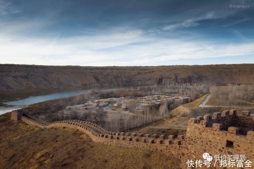 可以将沙漠里看星星列入你的旅行清单了!