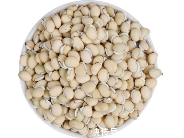 胰岛素|此豆被誉为“夏天第一豆”,是天然的胰岛素和抗癌药,营养价值高