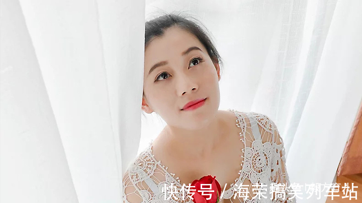 发育|怀孕后出现以下4种情况,胎儿可能发育不正常,孕妈要早做准备