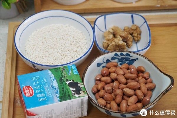 健康饮食 篇九十三：冬天，最该喝的不是牛奶豆浆，而是它，女人有条件更要多喝