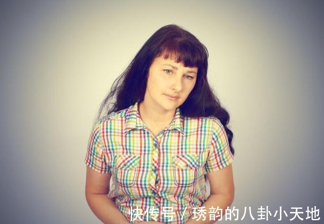 百辣云|长期吃用醋泡生姜的人,身体会得到哪些好处?来听听医生怎么说