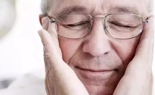 体检|中老年人体检最该查哪里?这个地方不查,体检就“白做了”!