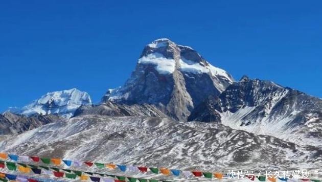 老年|一生中最值得一去的四座城市,不然就太遗憾了,任何人都不要缺席