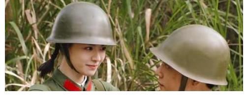 《王牌部队》开播:黄景瑜搞笑,肖战严肃,钟楚曦一次搭档两帅哥