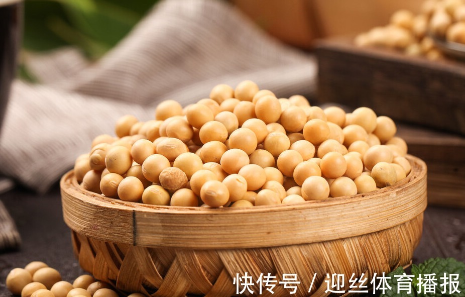 肝气不舒|孩子总拉羊屎蛋、总便秘,用食疗给肠道补点津液