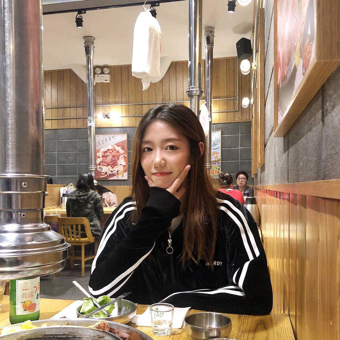 运动外套 运动外套才有的范儿,带动一冬活力,青春活泼舒适休闲